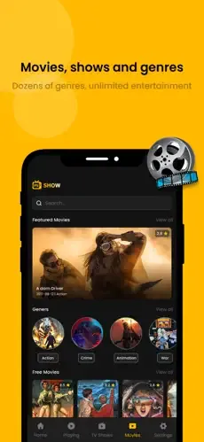 jiohotstar-log-in Movies and shows